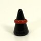 Negoro Ring  ⑰　22号の画像