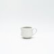 Pitsi｜creamer｜whiteの画像