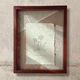 【一点物 ダンディライオン たんぽぽ】 植物 ボタニカル 花 インテリア アート モダン ハーブ 木製の画像