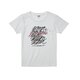 Tシャツ2024 【word without words 】の画像
