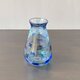 patch vase 53の画像