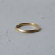 Edge ring N°2の画像