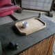 シノワズリ