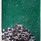 絵画の画像