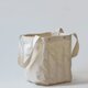SHELF TOTEの画像