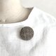 Brooch_011の画像