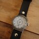 murale silver【７日間以内に発送可能】の画像