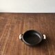 オーブンパンSS 栗茶桃線