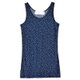 tank top "dots pattern"の画像