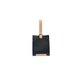 hang bag / color customの画像