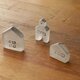 〈 souvenir 〉 Miniature ｜ かつての場所の画像