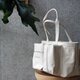 YUMAKIさま専用''WALL TYPEⅠ''の画像