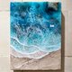 EartH Tideveilの画像