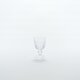 Old England｜shot glass φ4cmの画像