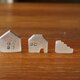 〈 souvenir 〉 Miniature ｜ かつての場所の画像