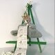 一年の思い出(猫)の画像