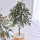 Nordic  Tree ～ホワイトの画像