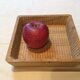 【値下げしました】クリの我谷盆の画像