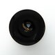 Old Arabia｜plate φ15cm｜blue flowerの画像