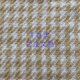 ＜Tさま　ご注文品＞の画像