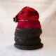 knit cap 「merino」※kさまご注文品