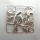 Ice Rose様オーダー作品の画像