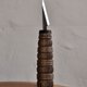carving knife 繰コ