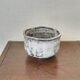 抹茶碗 (N-211)の画像