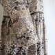 M様オーダー専用画面・ウィリアムモリス苺泥棒 長袖ワンピース♡の画像