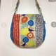 inaho1837様専用　ショルダー紐の画像