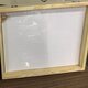 シノアビジュー様専用ページの画像