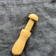 WPIツール・しめじ 黄櫨の画像