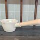 「zana様専用ページ」※大変恐れ入ります、他のお客様はご購入いただけません。の画像