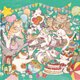 クリーナークロス「Baby's Birthday」15cmの画像