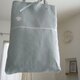 BlueLinen×BotanicalCotton ToteBagの画像