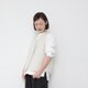 アウトレット　pazu's vestの画像