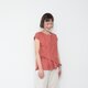 Trial　LEE tops / reの画像