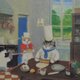 パティシエ/hの画像