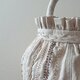 O様専用作品の画像