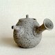 注器（2-a）の画像