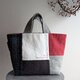 N さま ご注文のお品の画像