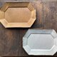 広野さまご予約品の画像