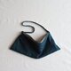 Bag:seams