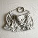 Bag: Grooveの画像