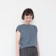 t.f.t.r.tops / aonibiの画像