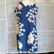 ワンピースー１２の画像