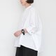 Sii shirts / white