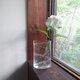 konoha花瓶～長め～
