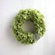 annabell's wreath'25の画像