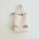 縦長ミニbag